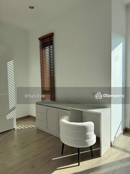 For Rent - Como Bianca Bangna, Samut Prakan
