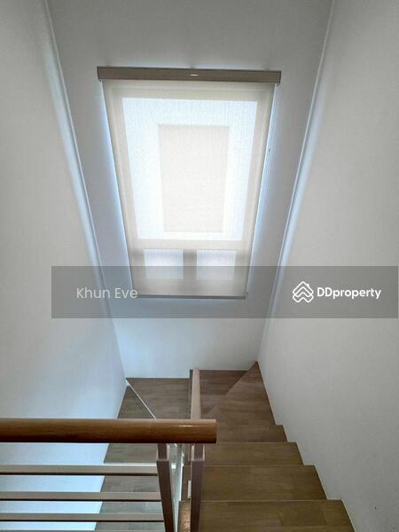 For Rent - Como Bianca Bangna, Samut Prakan