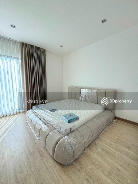 For Rent - Como Bianca Bangna, Samut Prakan