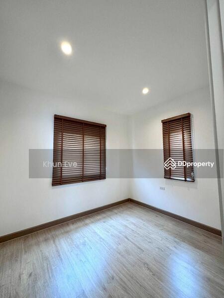 For Rent - Como Bianca Bangna, Samut Prakan