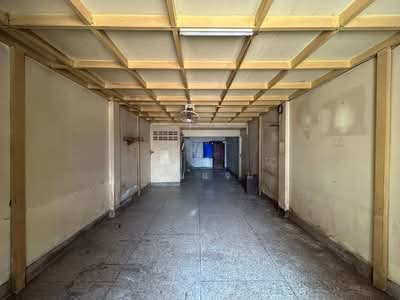 ขาย - บ้านเจ้าพระยาวิลล่า พุทธมณฑลสาย 3, กรุงเทพ