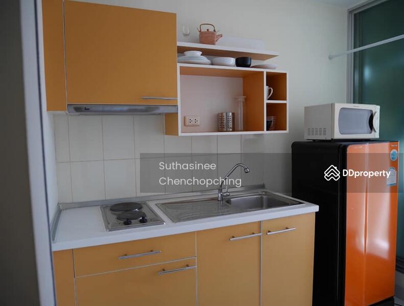 ขาย - Life @ Sukhumvit 65 : ไลฟ์ แอท สุขุมวิท 65, กรุงเทพ