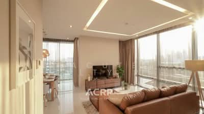For Rent - The Bangkok Sathorn, Bangkok