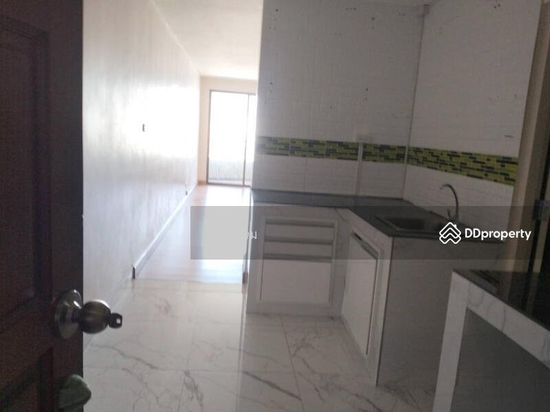 ขาย - Ratchada Pavilion Condominium : รัชดา พาวิลเลี่ยน คอนโดมิเนียม, กรุงเทพ