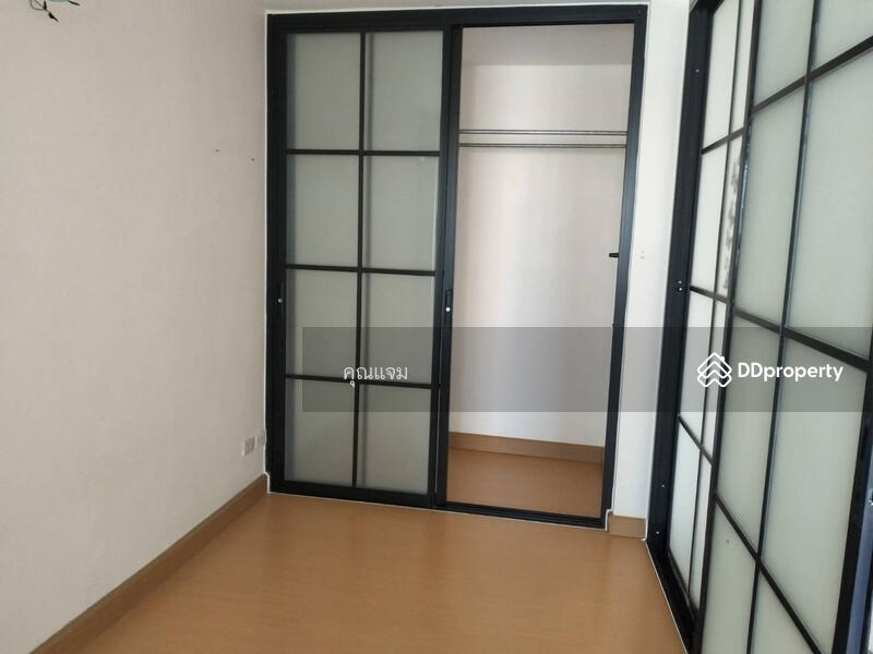 ขาย - Ratchada Pavilion Condominium : รัชดา พาวิลเลี่ยน คอนโดมิเนียม, กรุงเทพ