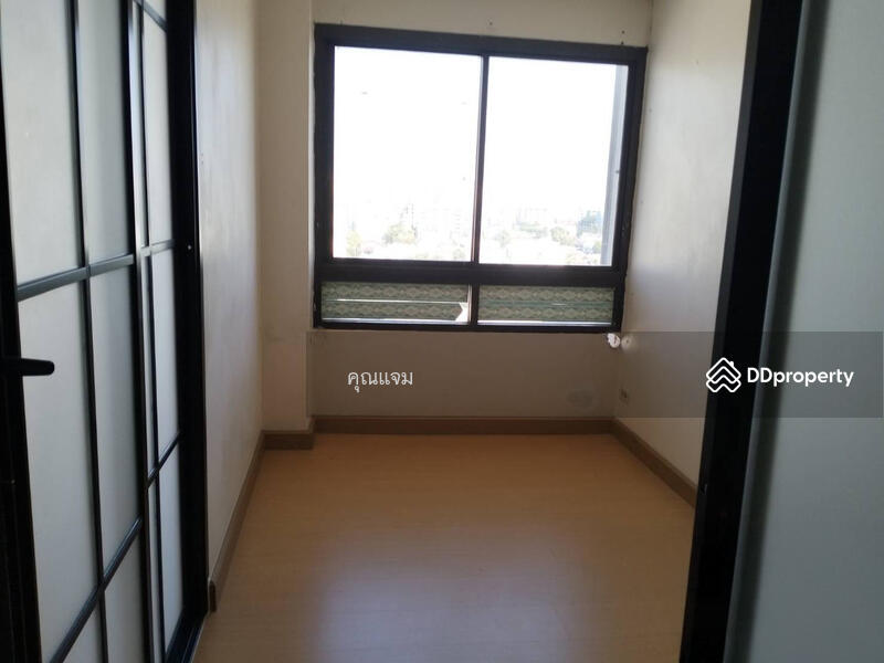 ขาย - Ratchada Pavilion Condominium : รัชดา พาวิลเลี่ยน คอนโดมิเนียม, กรุงเทพ