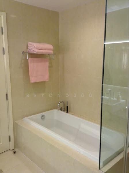 Hyde Sukhumvit 13 : ไฮด์ สุขุมวิท 13, กรุงเทพ, 13 ซอยสุขุมวิท 13, คลองเตยเหนือ, วัฒนา, กรุงเทพ, 77 ตร.ม., คอนโด ขาย, โดย Beyond360, 60104657 - DDproperty.com