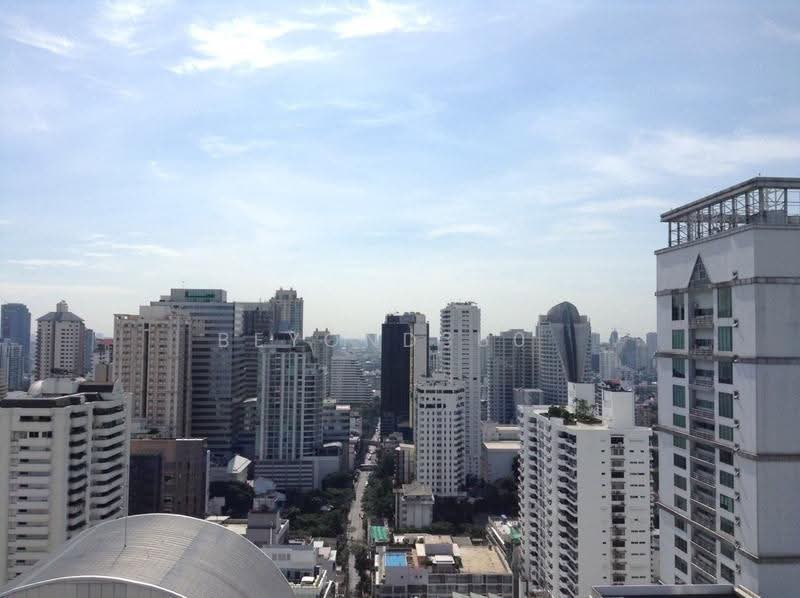 Hyde Sukhumvit 13 : ไฮด์ สุขุมวิท 13, กรุงเทพ, 13 ซอยสุขุมวิท 13, คลองเตยเหนือ, วัฒนา, กรุงเทพ, 77 ตร.ม., คอนโด ขาย, โดย Beyond360, 60104657 - DDproperty.com