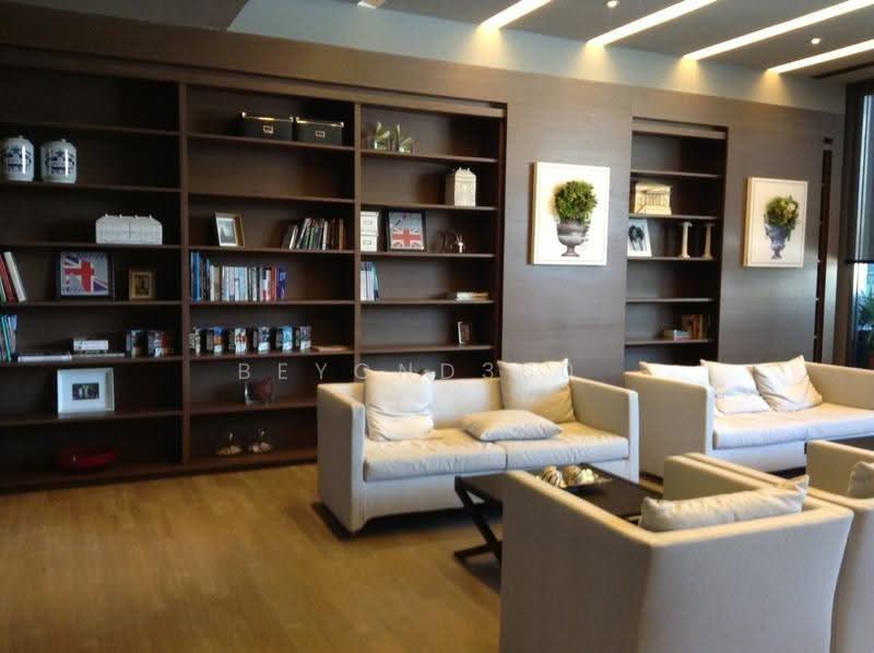 Hyde Sukhumvit 13 : ไฮด์ สุขุมวิท 13, กรุงเทพ, 13 ซอยสุขุมวิท 13, คลองเตยเหนือ, วัฒนา, กรุงเทพ, 77 ตร.ม., คอนโด ขาย, โดย Beyond360, 60104657 - DDproperty.com