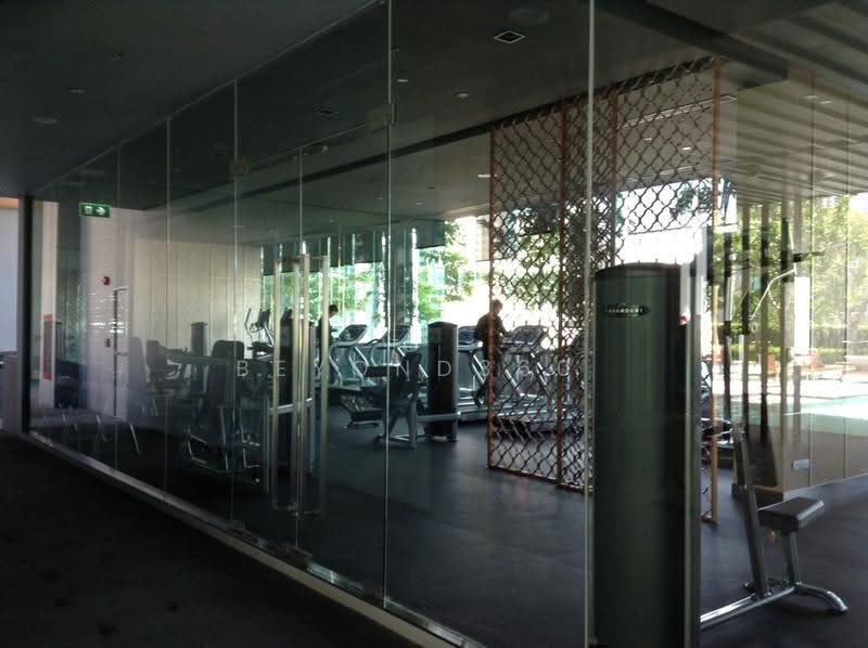 Hyde Sukhumvit 13 : ไฮด์ สุขุมวิท 13, กรุงเทพ, 13 ซอยสุขุมวิท 13, คลองเตยเหนือ, วัฒนา, กรุงเทพ, 77 ตร.ม., คอนโด ขาย, โดย Beyond360, 60104657 - DDproperty.com
