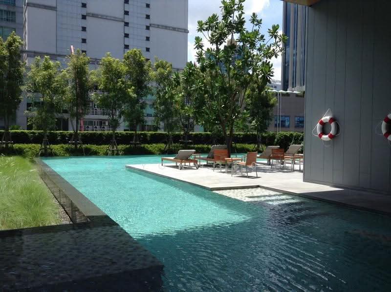 Hyde Sukhumvit 13 : ไฮด์ สุขุมวิท 13, กรุงเทพ, 13 ซอยสุขุมวิท 13, คลองเตยเหนือ, วัฒนา, กรุงเทพ, 77 ตร.ม., คอนโด ขาย, โดย Beyond360, 60104657 - DDproperty.com