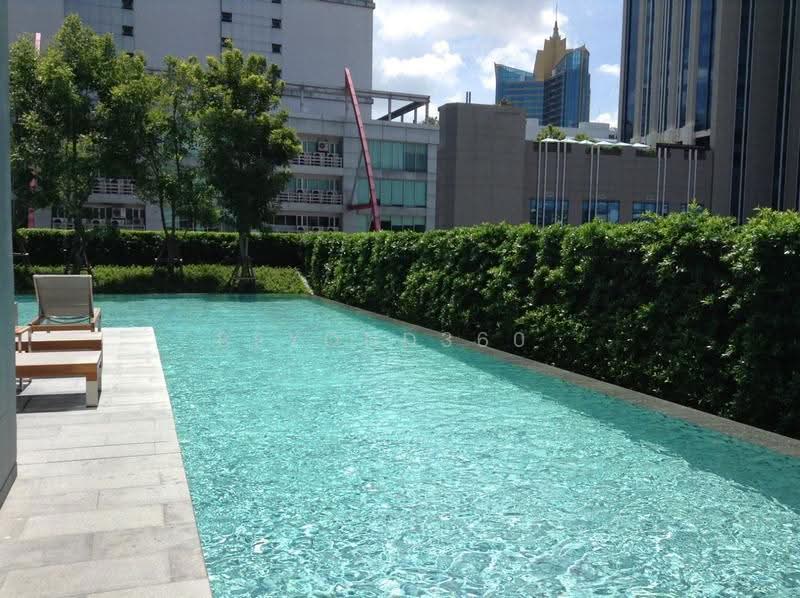 Hyde Sukhumvit 13 : ไฮด์ สุขุมวิท 13, กรุงเทพ, 13 ซอยสุขุมวิท 13, คลองเตยเหนือ, วัฒนา, กรุงเทพ, 77 ตร.ม., คอนโด ขาย, โดย Beyond360, 60104657 - DDproperty.com