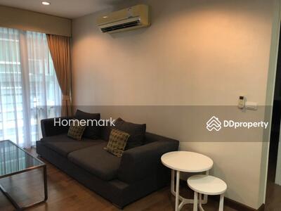 ขาย - The Muse Sukhumvit : เดอะ มิวส์ สุขุมวิท, กรุงเทพ