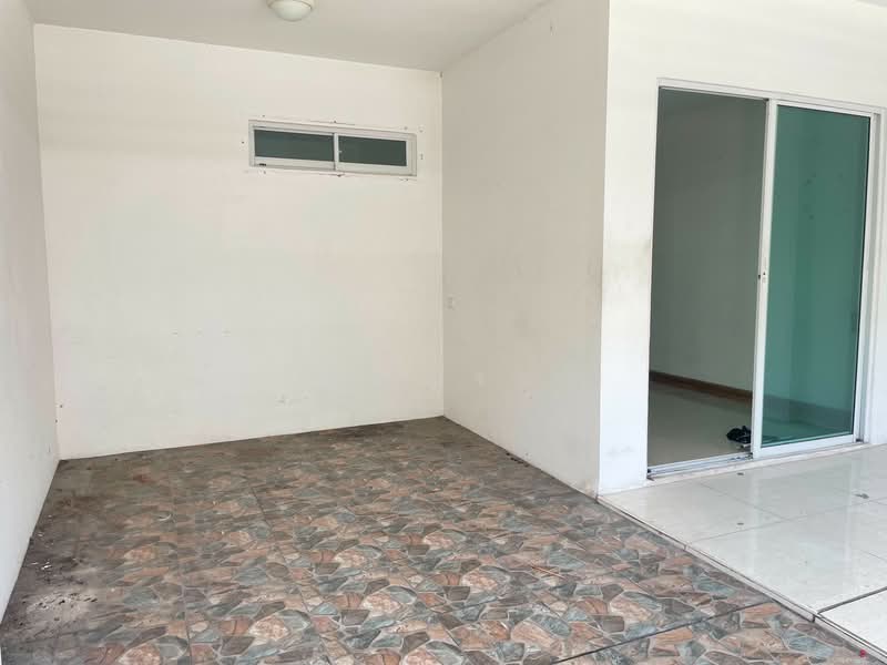 Pruksa Town Phetkasem 81 : พฤกษาทาวน์ เพชรเกษม 81, กรุงเทพ, ซอย เพชรเกษม 81, หนองแขม, หนองแขม, กรุงเทพ, 66 ตร.ม., ทาวน์เฮ้าส์ ขาย, โดย คุณแจม, 60104666 - DDproperty.com