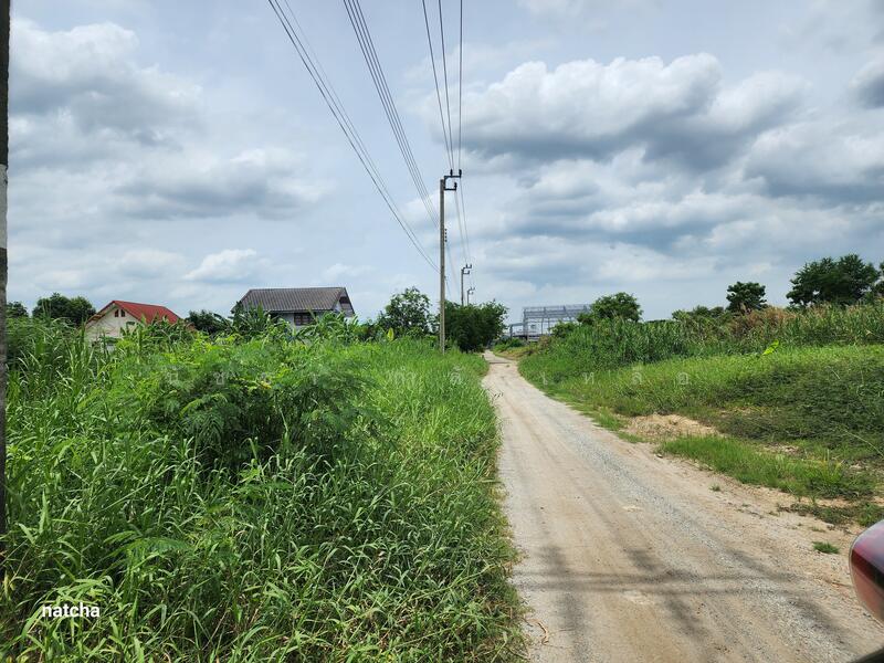 ขายที่ดินถนนคุ้มเกล้า ซ.22 ใกล้ลาดกระบัง ร่มเกล้า มอเตอร์เวย์ สุวินทวงค์ หนองจอก, กรุงเทพ, คุ้มเกล้า, ลำปลาทิว, ลาดกระบัง, กรุงเทพ, 8,256 ตร.ม., ที่ดิน ขาย, โดย นัชชา กำลังเหลือ, 60104673 - DDproperty.com