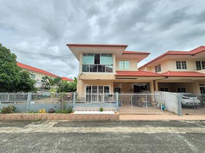 ขาย - ทัศรินทร์ แพรกษา, สมุทรปราการ