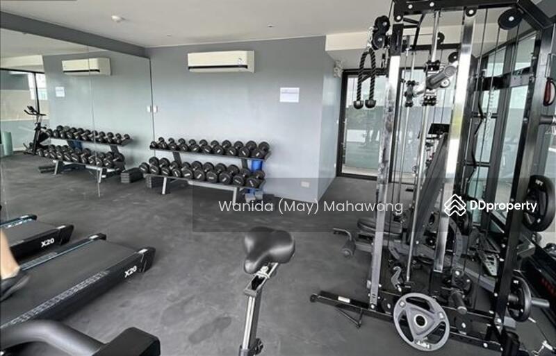 ขาย - Utopia Central : ยูโทเปีย เซ็นทรัล, ภูเก็ต
