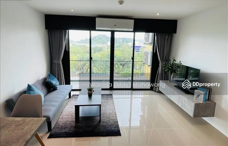 For Sale - Utopia Central, Phuket
