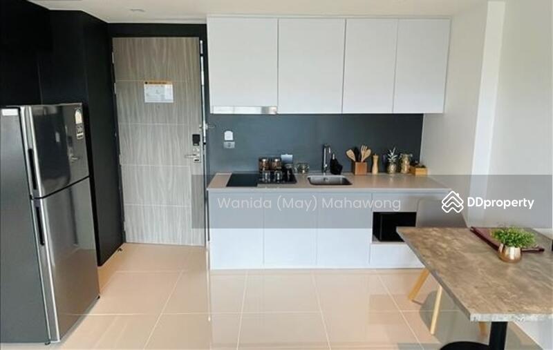 For Sale - Utopia Central, Phuket