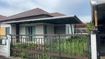 เพชรพฤกษา, เพชรบูรณ์