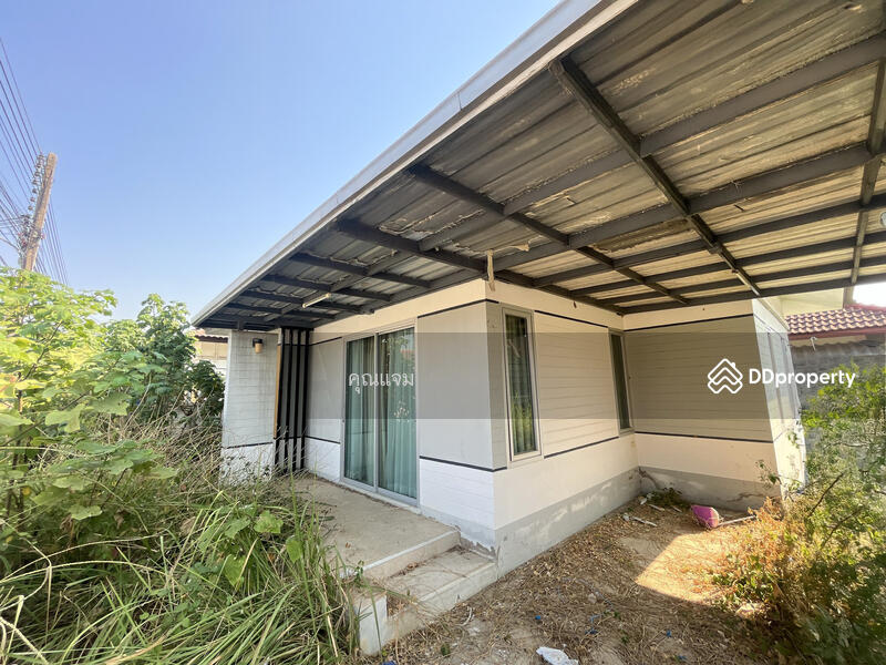 For Sale - เพชรพฤกษา, Phetchabun
