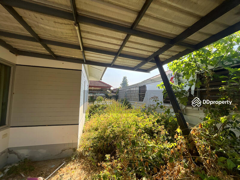 For Sale - เพชรพฤกษา, Phetchabun
