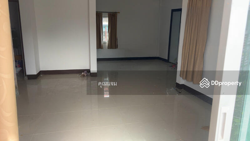 For Sale - เพชรพฤกษา, Phetchabun