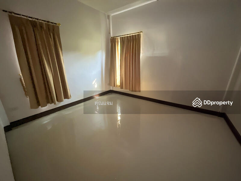 For Sale - เพชรพฤกษา, Phetchabun