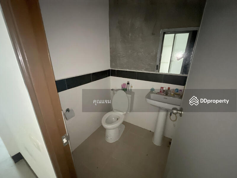 For Sale - เพชรพฤกษา, Phetchabun
