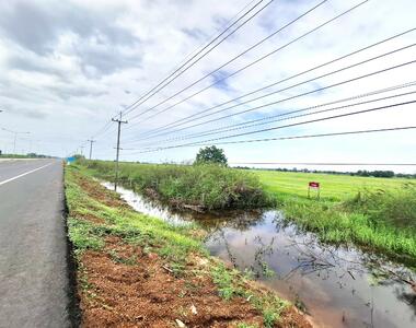 ขาย - ที่ดินอาจสามารถ ร้อยเอ็ด, ร้อยเอ็ด