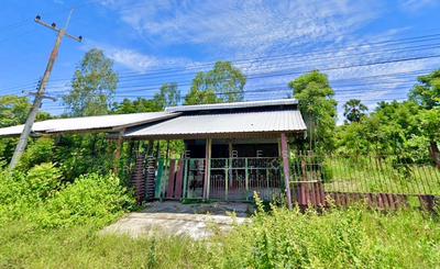 ขาย - ที่ดินหนองกระโดน นครสวรรค์, นครสวรรค์