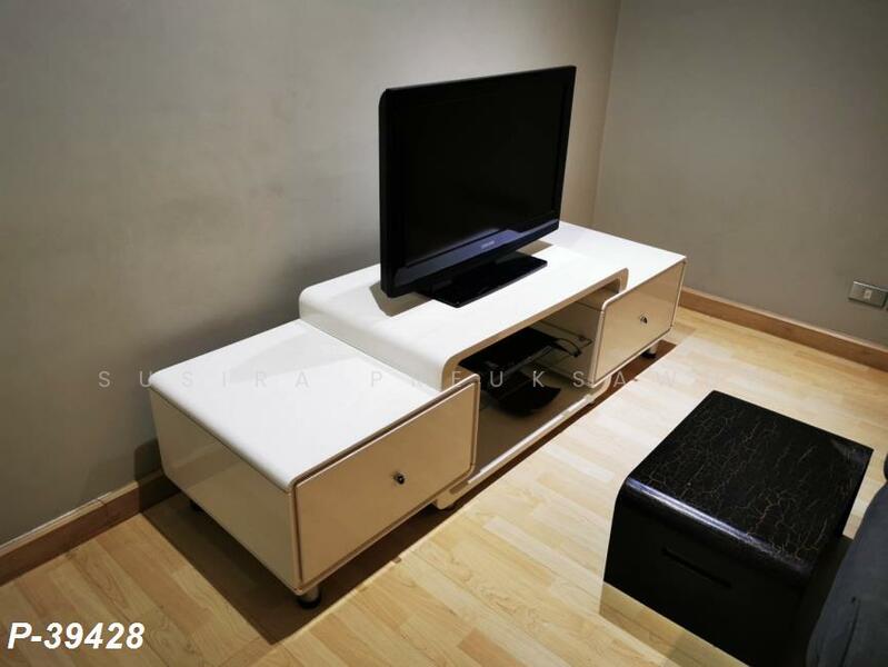 59 Heritage, Bangkok, 18 Soi Sukhumvit 59, Khlong Tan Nua, Watthana, Bangkok, 1 Bedroom, 45 sqm, Condo For Sale, by Susira Preuksawun, 60104783 - DDproperty.com