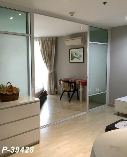 59 Heritage, Bangkok, 18 Soi Sukhumvit 59, Khlong Tan Nua, Watthana, Bangkok, 1 Bedroom, 45 sqm, Condo For Sale, by Susira Preuksawun, 60104783 - DDproperty.com