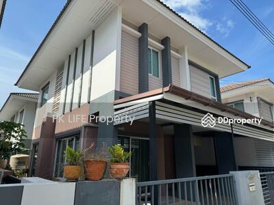 ให้เช่า - 11R0464 This house for rent 3 bedroom 2 bathroom 35,000/month at kohkaew have fully furnished, ภูเก็ต