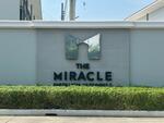 The Miracle Plus Phet Kasem 63 : เดอะ มิราเคิล พลัส เพชรเกษม 63, กรุงเทพ