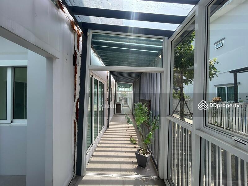For Sale - The Miracle Plus Phet Kasem 63, Bangkok