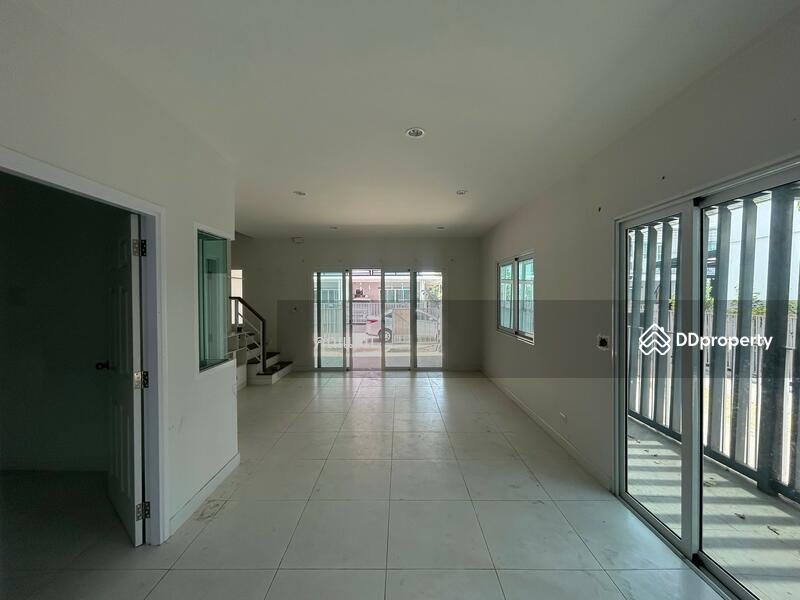 For Sale - The Miracle Plus Phet Kasem 63, Bangkok