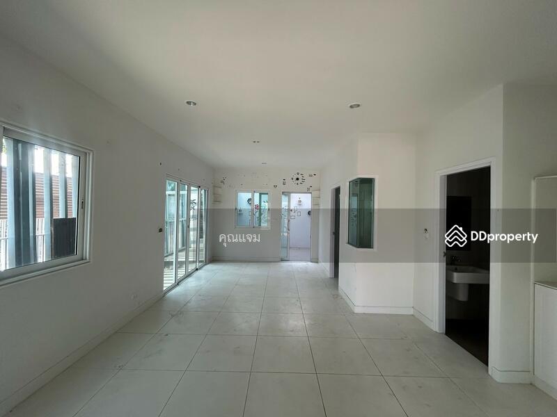 For Sale - The Miracle Plus Phet Kasem 63, Bangkok