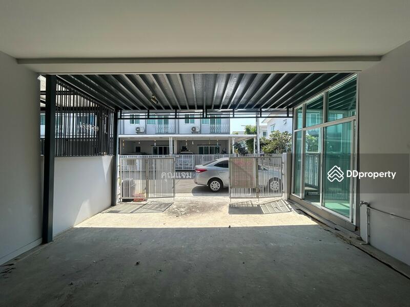 For Sale - The Miracle Plus Phet Kasem 63, Bangkok