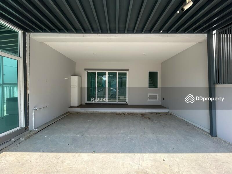 For Sale - The Miracle Plus Phet Kasem 63, Bangkok