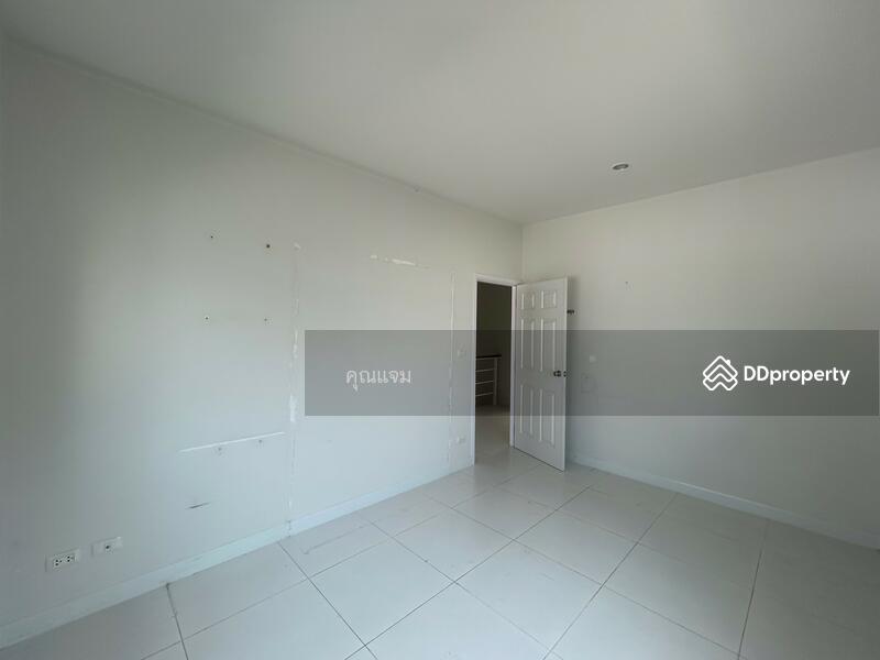 For Sale - The Miracle Plus Phet Kasem 63, Bangkok
