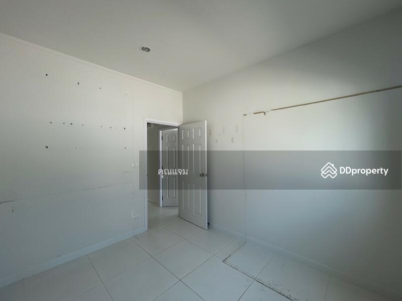 For Sale - The Miracle Plus Phet Kasem 63, Bangkok