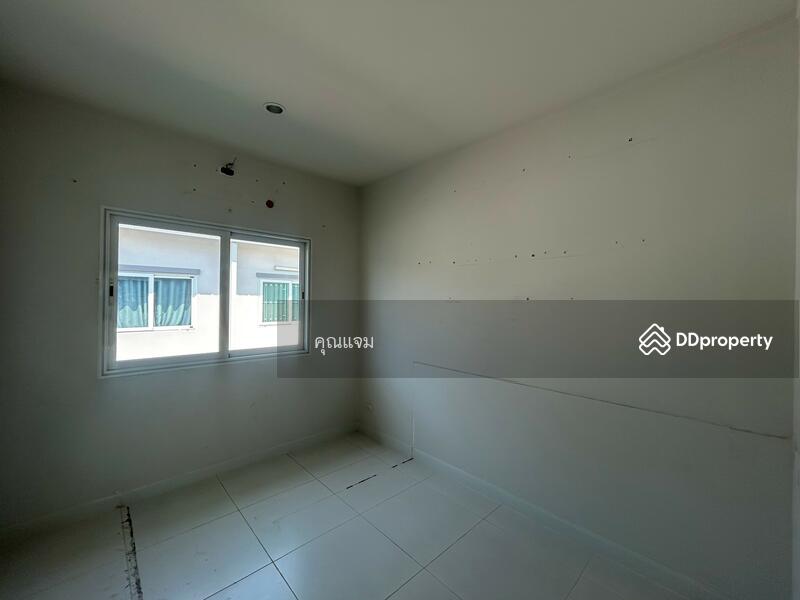 For Sale - The Miracle Plus Phet Kasem 63, Bangkok