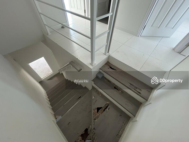 For Sale - The Miracle Plus Phet Kasem 63, Bangkok