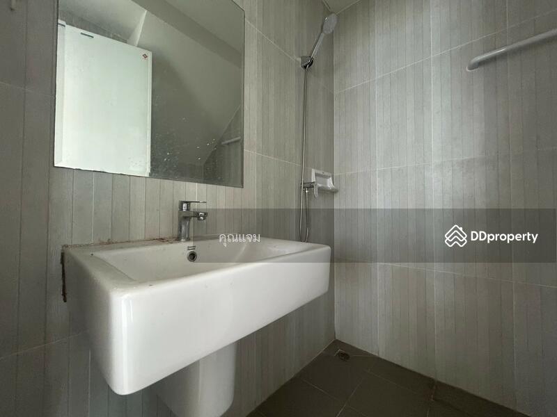 For Sale - The Miracle Plus Phet Kasem 63, Bangkok