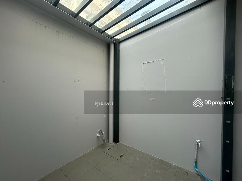 For Sale - The Miracle Plus Phet Kasem 63, Bangkok