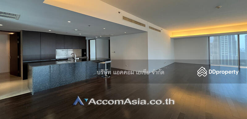 For Rent - Hansar Rajdamri, Bangkok