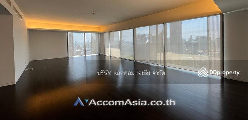 For Rent - Hansar Rajdamri, Bangkok