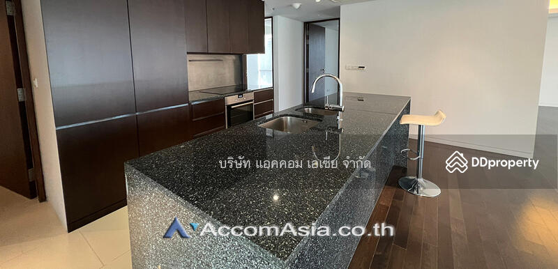 For Rent - Hansar Rajdamri, Bangkok