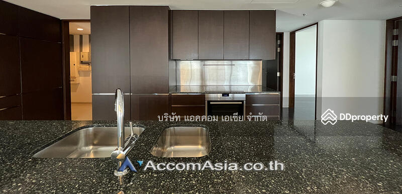 For Rent - Hansar Rajdamri, Bangkok